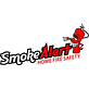 Smoke Alert Home Fire Safety in Atlanta, GA Chimney Cleaning Contractors