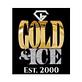 Gold and Ice Jewelry in Doral, FL Jewelry Stores