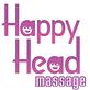Happy Head Foot Reflexology and Massage Spa - Sports Arena in Loma Portal - San Diego, CA Massage Therapy