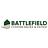Battlefield Decks and Patios in Gainesville, VA