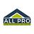All Pro Home Improvement and Roofing in Allentown, PA