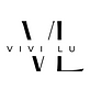 Vivi Lu Atelier in Mount Prospect, IL Clothing Stores