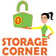 Mini & Self Storage in St. George, UT 84790