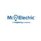 Mr. Electric of San Jose in North San Jose - San Jose, CA