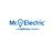 Mr. Electric of San Jose in North San Jose - San Jose, CA
