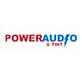 Power Audio and Tint in Boca Raton, FL Automotive Parts, Equipment & Supplies