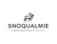 Snoqualmie Construction Services in Snoqualmie, WA Builders & Contractors