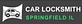 Car Locksmith SpringField IL in Springfield Estates, IL Locksmiths