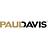 Paul Davis Restoration of Greater Buffalo NY in Tonawanda, NY
