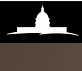 Washingtonianplasticsurgery in McLean, VA Physicians & Surgeons Plastic Surgery