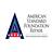 American Standard Foundation Repair of Knoxville in Downtown Knoxville - Knoxville, TN