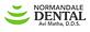 Normandale Dental in Bloomington, MN Dental Clinics