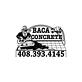 Baca Constructions in Evergreen - San Jose, CA Construction Companies