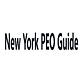 New York PEO in Chelsea - New York, NY Payroll Services