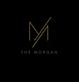 The Morgan Bar Restaurant & Lounge in Williamsburg - Brooklyn, NY Restaurant & Lounge, Bar, Or Pub