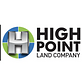 High Point Land Company in Waverly, IA Real Estate