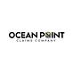 Ocean Point Claims Company in Hobe Sound, FL Insurance
