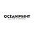 Ocean Point Claims Company in Hobe Sound, FL