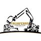 Taliaferro Construction in Richards, TX Lawn & Tree Service