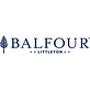 Balfour Littleton in Littleton, CO Retirement Centers & Apartments Operators
