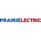 Prairie Electric I​n​​c​​.​ in Pasco, WA Electrical Contractors