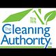 The Cleaning Authority - Minneapolis in Ramsey, MN House & Apartment Cleaning