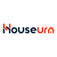 Houseura in Texas, TX Construction Companies