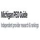 Michigan PEO in Highland, MI Human Resource Consultants