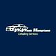 We Wash Hamptons in Bridgehampton, NY Car Washing & Detailing