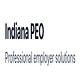 Indiana PEO in Carmel, IN Payroll Services