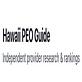 Hawaii PEO in Waikiki - Honolulu, HI Human Resource Consultants