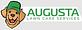 Augusta Lawn Care of Greenville in Greenville, SC Lawn Maintenance Services