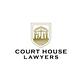 Court House Lawyers in Glendale, CA Personal Injury Attorneys