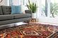 Rug Masters in Princeton, NJ