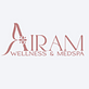 AIRAM Wellness & MedSpa | Botox, Fillers & Weight Loss Clinic in Arlington TX in West - Arlington, TX Beauty Consultants