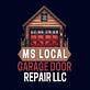 Garage Doors Repairing in Aventura, FL 33180