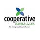 Cooperative Home Care in Crystal City, MO Home Health Care Service
