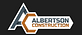 Albertson Construction in Middleton, ID Construction Companies