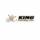 King Moving in Dallas, TX Moving Companies