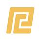 PC Floors in Allentown, PA Tile Flooring
