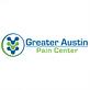 Greater Austin Pain Center in Kyle, TX Physicians & Surgeons Pain Management