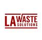Dumpster Rental in Youngsville, LA 70592