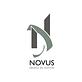 Novus Mindful Life Institute Family Counseling and Recovery in Downtown - Long Beach, CA Marriage & Family Counselors