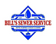 Bill's Sewer and Drain in Jerome, ID Sewer & Drain Services