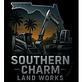 Southern Charm Land Works in Fort Pierce, FL Lawn & Tree Service