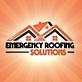 Emergency Roofing Solutions in Alpharetta, GA Roofing Contractors