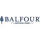 Balfour Central Park in Denver, CO Assisted Living Facilities