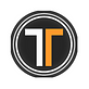 True Lumens in Corona, CA Solar Equipment