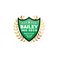 Bailey360 Security in Mooncrest - Mobile, AL Professional Services