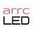ARRC LED Red Light Therapy Beds in San Clemente, CA